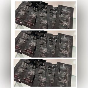 Predire Black Orchid Skin Firming Age Defying Serum ~ 15 Travel Packs $940 MSRP